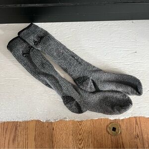 *2/$15* Browning High Calf Socks